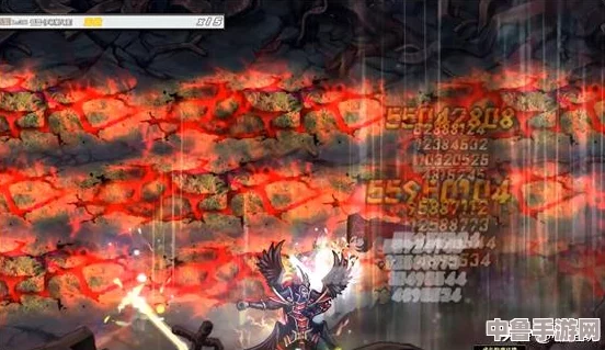 为何《DNF》中缺失伊希斯攻坚战任务，玩家热议背后的秘密！