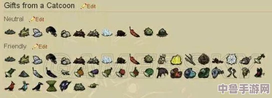 饥荒联机版：五本科技树解锁全攻略，助你生存无忧！