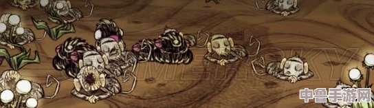 饥荒联机版：五本科技树解锁全攻略，助你生存无忧！