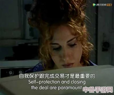 涩涩屋污:一场欲望与纯真的碰撞,谁能在这场游戏中全身而退? 涩涩屋污:一场欲望与纯真的碰撞,谁能在这场游戏中全身而退?