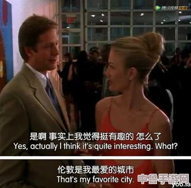 涩涩屋污:一场欲望与纯真的碰撞,谁能在这场游戏中全身而退? 涩涩屋污:一场欲望与纯真的碰撞,谁能在这场游戏中全身而退?