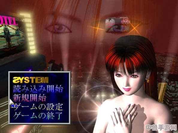 涩涩屋污:一场欲望与纯真的碰撞,谁能在这场游戏中全身而退? 涩涩屋污:一场欲望与纯真的碰撞,谁能在这场游戏中全身而退?