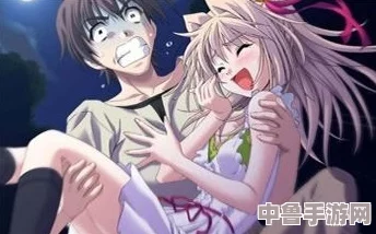 男女差差很疼AP，游戏里的爱情攻防战，谁能笑到最后？