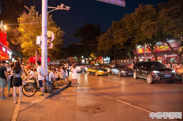 天龙八部鬼市：神秘玩法全攻略，玩转江湖奇遇记！