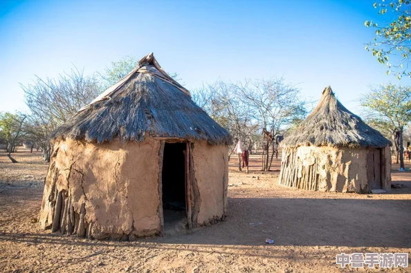 魔兽世界攻略：速刷蛮锤部族声望，解锁专属荣耀与奖励的秘诀！