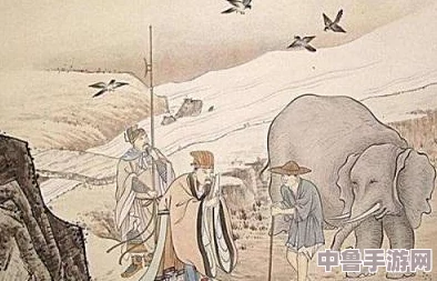 魔兽世界攻略：速刷蛮锤部族声望，解锁专属荣耀与奖励的秘诀！