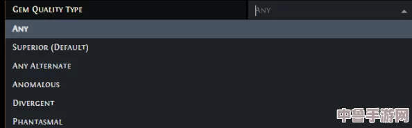 深度对比：最后纪元与POE（Path of Exile）的异同解析，你更偏爱哪一款？