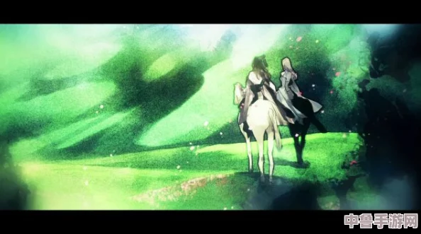 三个糙汉一个软妹组是指谁?这款游戏让你体验四人小队的爆笑冒险 三个糙汉一个软妹组是指谁?这款游戏让你体验四人小队的爆笑冒险