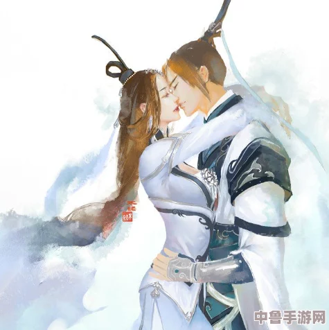 三个糙汉一个软妹组是指谁?这款游戏让你体验四人小队的爆笑冒险 三个糙汉一个软妹组是指谁?这款游戏让你体验四人小队的爆笑冒险