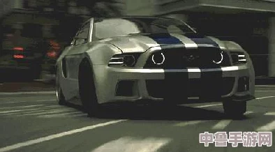 极品飞车福利码:引擎轰鸣,赛道狂飙,解锁你的速度与激情 极品飞车福利码:引擎轰鸣,赛道狂飙,解锁你的速度与激情