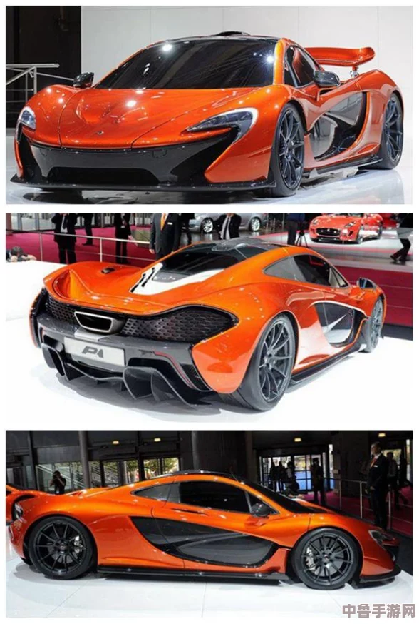 极品飞车福利码:引擎轰鸣,赛道狂飙,解锁你的速度与激情 极品飞车福利码:引擎轰鸣,赛道狂飙,解锁你的速度与激情