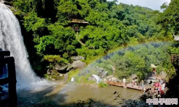 深度解析《国王的恩赐2》全任务攻略与流畅流程指南，助你征服奇幻王国！