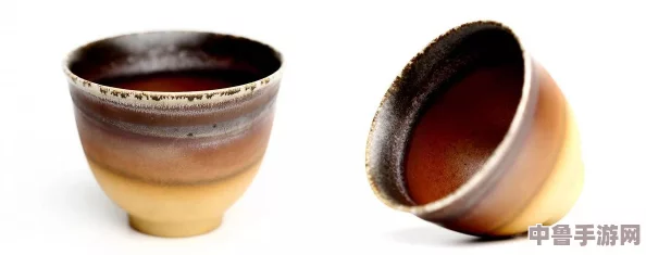 深度解析《国王的恩赐2》全任务攻略与流畅流程指南，助你征服奇幻王国！