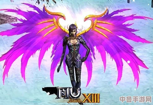 魔幻冒险：xaxwas was wasxil xilx69的神秘世界等你来探索