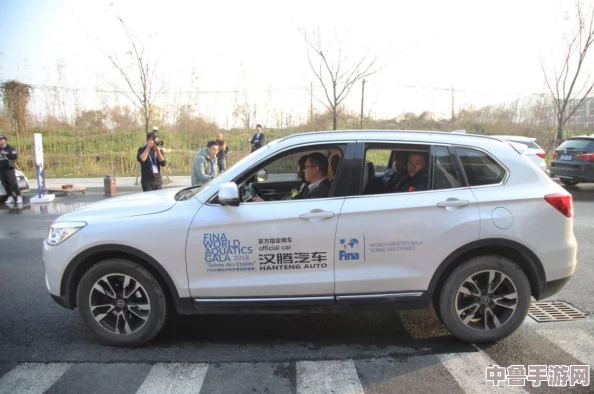 深度探索:魔兽世界高效战斗技巧——焦点宏命令全解析 深度探索:魔兽世界高效战斗技巧——焦点宏命令全解析