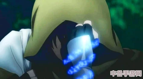 我拿我的姐姐做实验桃子移植，结果意外触发了基因突变的神奇魔法