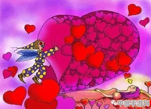 我拿我的姐姐做实验桃子移植，结果意外触发了基因突变的神奇魔法