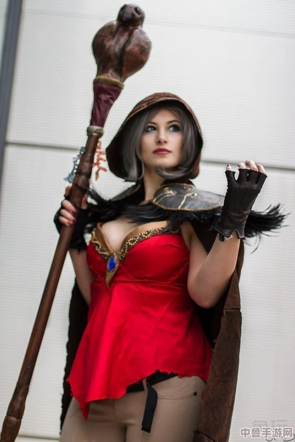 性感火辣少妇玩转魔兽世界,征服副本无人能挡,XXXfllreeXXX实力碾压全服