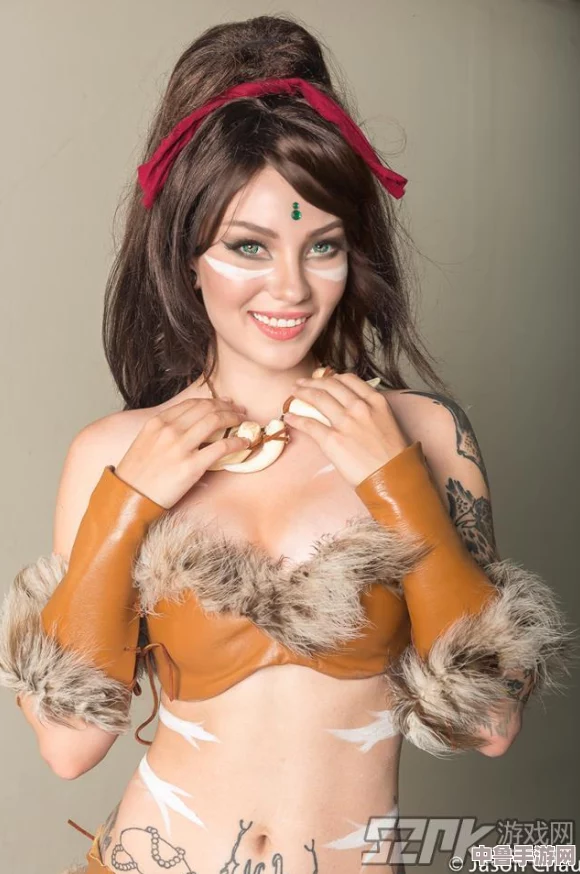 性感火辣少妇玩转魔兽世界,征服副本无人能挡,XXXfllreeXXX实力碾压全服