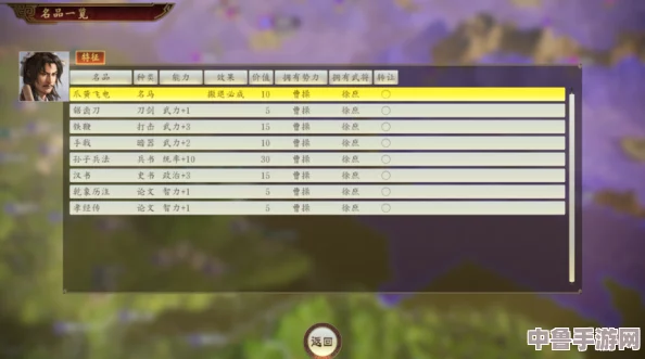 《三国志14》最强战法与连携组合，深度剖析个人策略制胜之道！