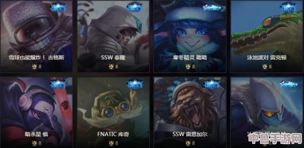 彻底告别LOL勋章，一键去除教程大