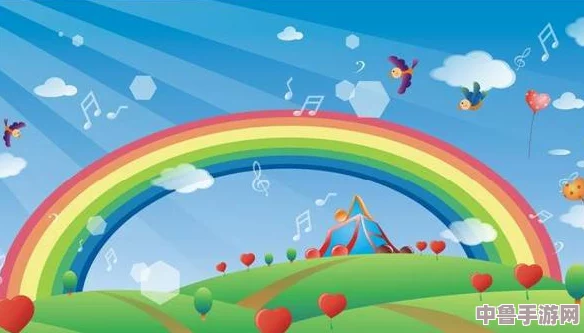 叮咚叮咚响不停，班级的公共教具小诗唱起来，快来看看有什么新奇玩意儿