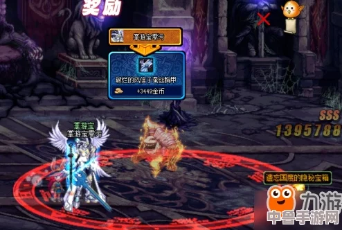 100xxxxhd：激战百场，征服星际，成就不朽传奇！一起来挑战极限吧！