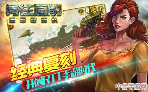 100xxxxhd：激战百场，征服星际，成就不朽传奇！一起来挑战极限吧！