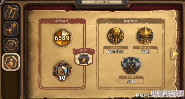 100xxxxhd：激战百场，征服星际，成就不朽传奇！一起来挑战极限吧！