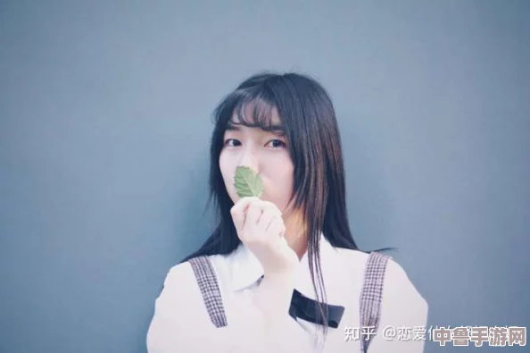 大学生第一次破女处：青春迷茫路上的意外收获与成长蜕变