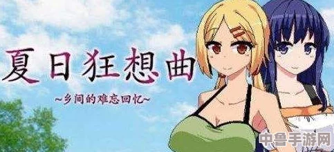 夏日狂想曲：全面解析常见困扰与BUG，一键掌握问题解决方案！