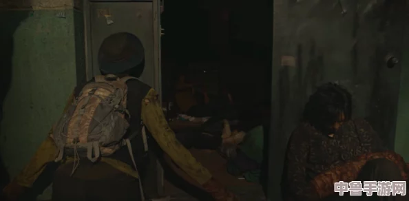 仙踪林性ⅩXXX性开放网友热评：探索无界限的欲望世界，释放内心深处的真实自我