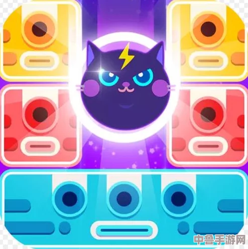 色哟哟软件：一键开启缤纷世界，让生活绚丽多彩的魔法调色盘