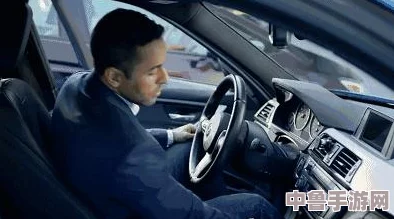 震惊!这款神器让你畅玩无限：b站app视频免费永久入口,小白也能轻松上手