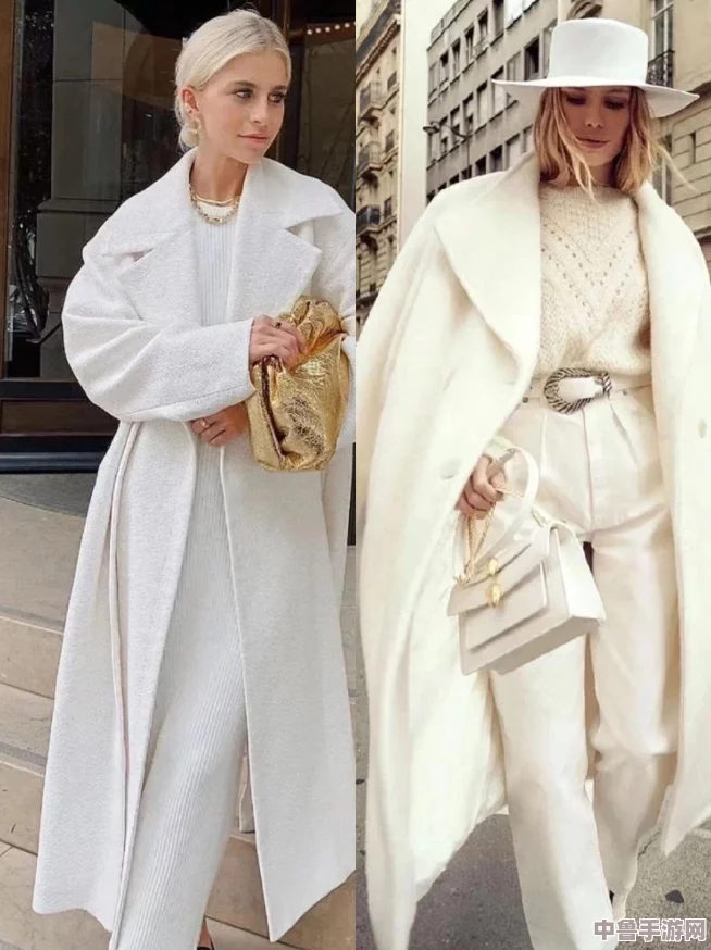 震惊!这款神器让你畅玩无限：b站app视频免费永久入口,小白也能轻松上手