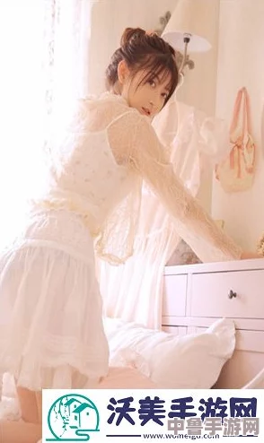 欧亚专线欧洲s码wmysnh48：解锁时尚宝藏，引爆你的潮流基因