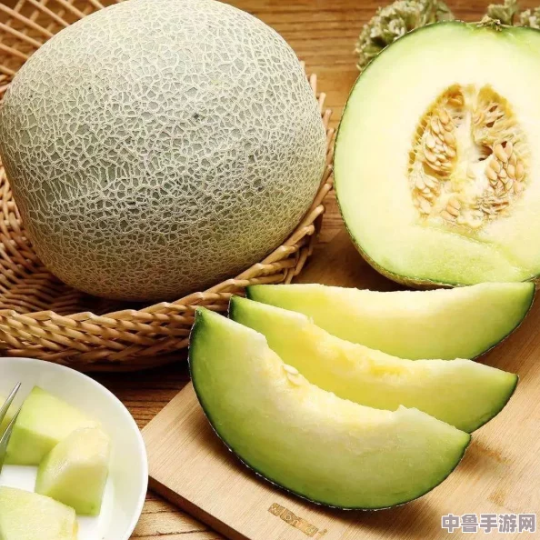 国精产品一一二二菠萝蜜：香甜多汁，解锁舌尖上的美味冒险！