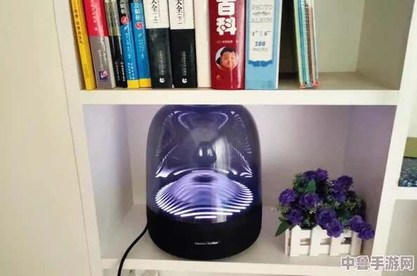 深度评测：终结战争游戏——沉浸式战斗体验，好玩程度超乎想象！