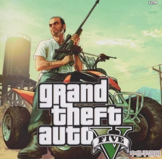 《GTA6》爆料：可以随便侵犯NPC界面怎么退出？玩家呼吁开发商加入伦理设置