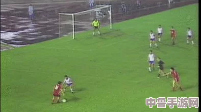 日韩免费电影大放送，一键点击开启你的东亚影视盛宴，精彩不容错过