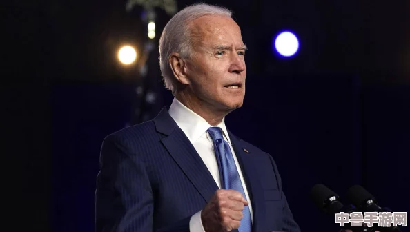 日韩免费电影大放送，一键点击开启你的东亚影视盛宴，精彩不容错过