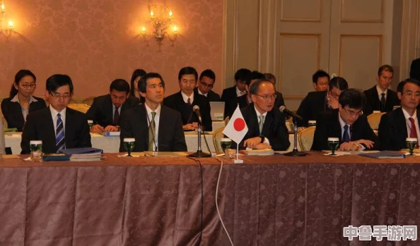 日韩免费电影大放送，一键点击开启你的东亚影视盛宴，精彩不容错过