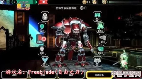 钢钢钢钢钢钠好多水，玩家大呼过瘾，这款游戏究竟有何魔力？