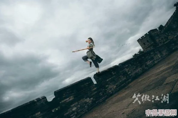 苦海南岸：谁在浪尖上起舞？一场跨越生死的冒险之旅即将启程