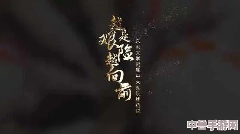 苦海南岸：谁在浪尖上起舞？一场跨越生死的冒险之旅即将启程