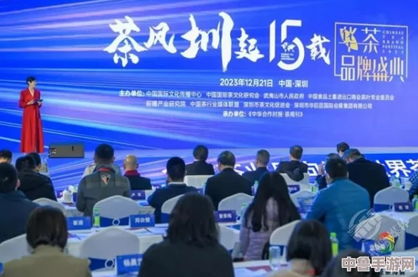 亚洲一线产区和二线产区的＂茶叶争霸赛＂：谁将成为下一个茶界巨星？