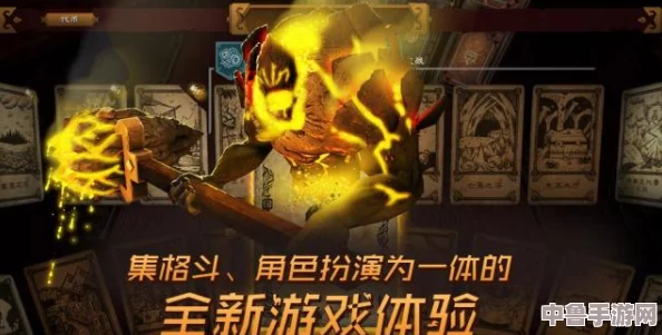 打开生死路你让我好生羡慕,游戏人生谁主沉浮,命运之轮转动不息 打开生死路你让我好生羡慕,游戏人生谁主沉浮,命运之轮转动不息