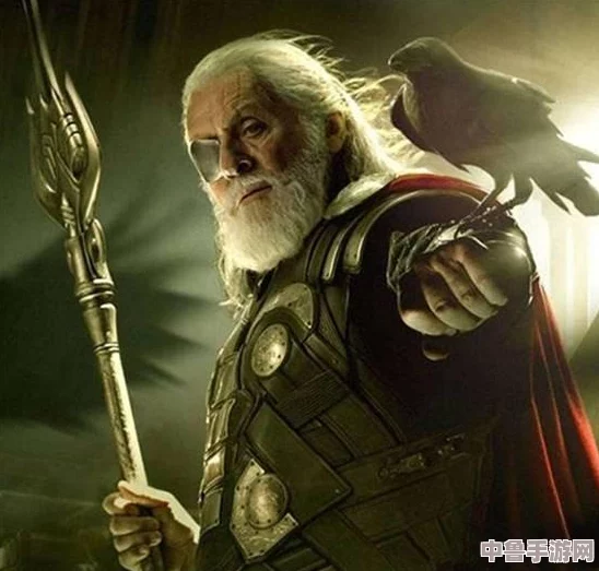 刺客信条英灵殿:约顿海姆盛宴,主线任务难忘冒险之旅! 刺客信条英灵殿:约顿海姆盛宴,主线任务难忘冒险之旅!