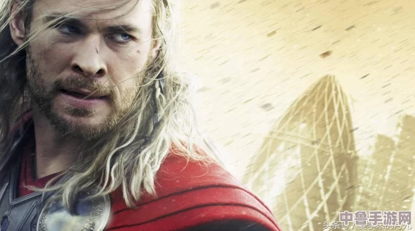 刺客信条英灵殿:约顿海姆盛宴,主线任务难忘冒险之旅! 刺客信条英灵殿:约顿海姆盛宴,主线任务难忘冒险之旅!