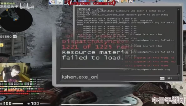 中文字幕中文字幕乱码一二三：解密游戏开启，你能破解这串神秘代码吗？